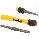 INTERCHANGEABLE NAIL SET