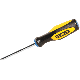 Stanley 60-002S SCREWDRIVER #2 PHILLIPS