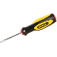 3IN CABINET SCREWDRIVER