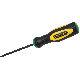  Torx Screwdriver T15 Stanley 60-011s