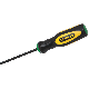 Screwdriver Torx T20 Stanley 60-012S