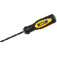Screwdriver  T25 TORX Stan 60-013S
