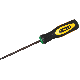 1PT SQR TIP SCREWDRIVER