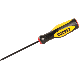 #2SQUARE TIP SCREWDRIVER