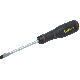 1/4X4 STD SCREWDRIVER