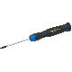 #0 PHILLIPS SCREWDRIVER