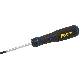#1X3 PHILLPS SCREWDRIVER