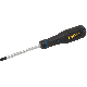#2X4 PHILLPS SCREWDRIVER