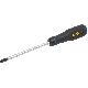#3X6 PHILLPS SCREWDRIVER