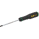 T20X4 TORX SCREWDRIVER