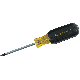 #1 PHILLIPS SCREWDRIVER STAN 65-901