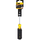 #2 PHILLIPS SCREWDRIVER