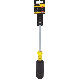 #3 PHILLIPS SCREWDRIVER