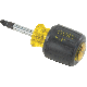 #2 PHILLIPS SCREWDRIVER