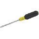 6IN STANDARD SCREWDRIVER