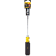 Stan66-092 Screwdriver 8 x 3/8in