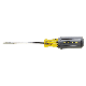 3IN CABINET SCREWDRIVER