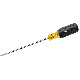 6IN CABINET SCREWDRIVER