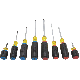 8PC SCREWDRIVER SET