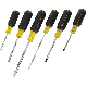 6PC SCREWDRIVER SET