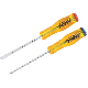 2PC DEMO SCREWDRIVER SET