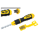 MULTI-BIT SCREWDRIVER