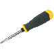 Screwdriver 6-IN-1 Stanley 68-012