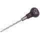 SCRATCH AWL STAN 69-122