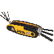 SAE HEX KEY SET