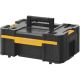 TSTAK Deep Drawer Unit DeWalt  DWST17803