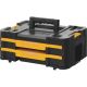 TSTAK CASE W/DRAWERS DeWalt DWST17804