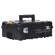 TSTAK Flat Top Case DeWalt DWST17807