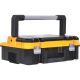 TSTAK Case W/Long Handle DeWalt DWST17808