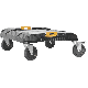 TSTAK CART