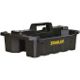 Portable Storage Tote Tray Stanley STST41001