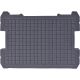 076174723649 TSTAK FOAM INSERT