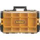 DWST08202 TOUGHSYSTEM ORGANIZER
