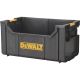 DWST08205 TOUGHSYSTEM TOTE