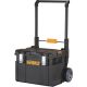 DWST08250 TOUGHSYSTM DS450 STORAGE