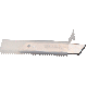 10PK FATMAX SNAP BLADE