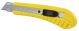 Snap off Knife Stanley10-280s