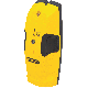 STUD SENSOR Stanley STHT77403