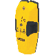 Stud Sensor Stanley STHT77404