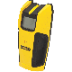 STUD SENSOR EDGE FINDER