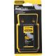 Large Hook Blade 50PK Stanley 11-983L