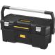 24IN TOOL BOX