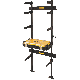 DWST08270 TOUGHSYSTEM WRKSHP RACK