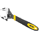 10IN ADJUSTABLE WRENCH