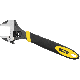 12IN ADJUSTABLE WRENCH
