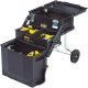 Mobile Workstation Fatmax Stanley 20-800R
